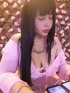 LeftoverEnginery online show from 05.28.26