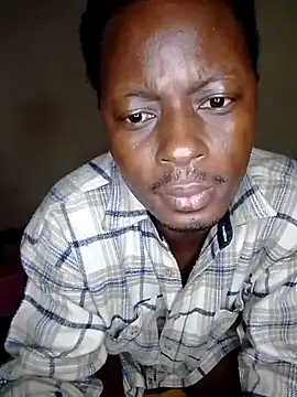 My World online show from 09.10.25