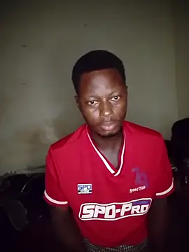 My World online show from 11.20.25