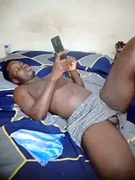 My World online show from 01.08.26