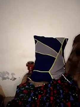 My World online show from 03.05.26