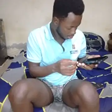 My World online show from 04.02.26