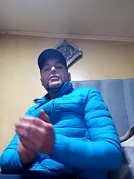 TrainedFinder5 online show from 10.02.25