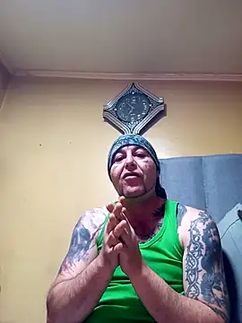 TrainedFinder5 online show from 10.07.25