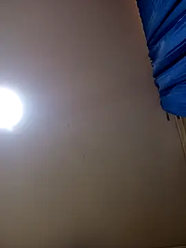 TrainedFinder5 online show from 10.08.25