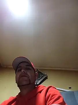 TrainedFinder5 online show from 04.21.26