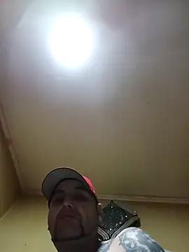 TrainedFinder5 online show from 04.21.26