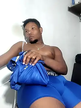 hugo3918  online show from 02.18.26