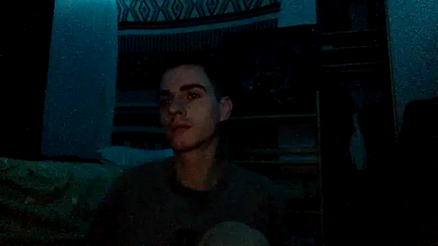 spicylaboi online show from 10.15.25