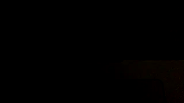 spicylaboi online show from 01.06.26