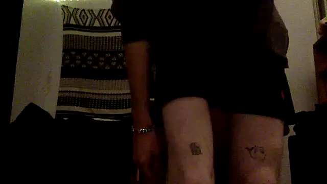 spicylaboi online show from 03.01.26