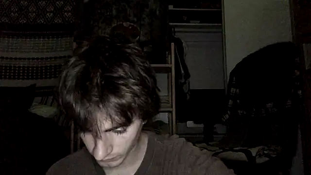 spicylaboi online show from 03.28.26