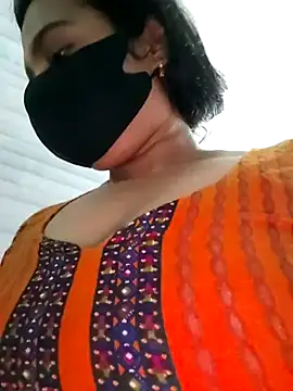 Ritusri Dotta online show from 12.30.24