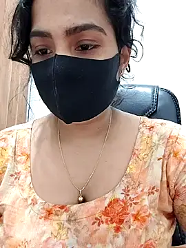 Ritusri Dotta online show from 01.06.25