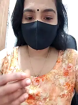 Ritusri Dotta online show from 01.07.25