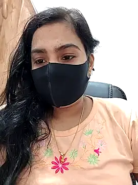 Ritusri Dotta online show from 01.09.25