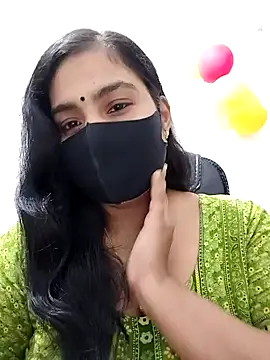 Ritusri Dotta online show from 02.01.25