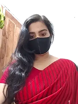 Ritusri Dotta online show from 03.03.25