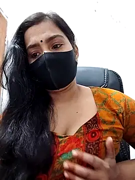 Ritusri Dotta online show from 03.05.25