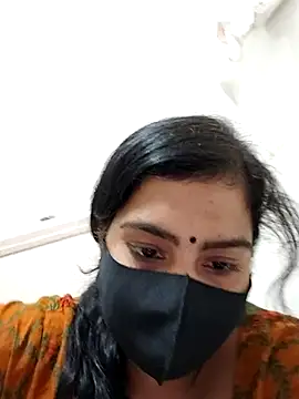 Ritusri Dotta online show from 03.21.25