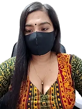 Ritusri Dotta online show from 10.03.25