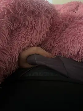 Piscislove online show from 01.11.26