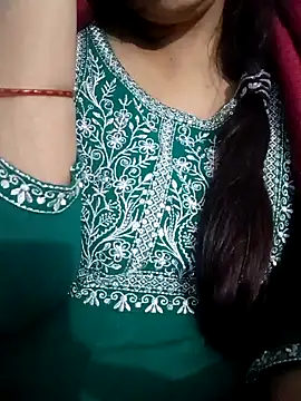 jenny4you online show from 01.25.25