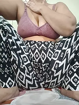 jenny4you online show from 07.19.26