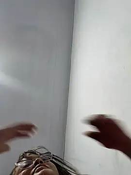 lucyy06 online show from 05.26.26