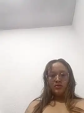 lucyy06 online show from 05.28.26