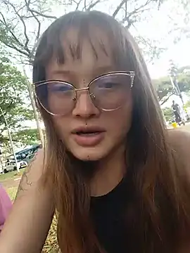 lucyy06 online show from 05.29.26