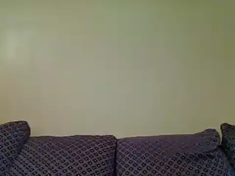 Shaz brown online show from 01.02.25