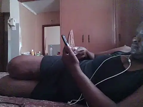 Shaz brown online show from 02.17.25