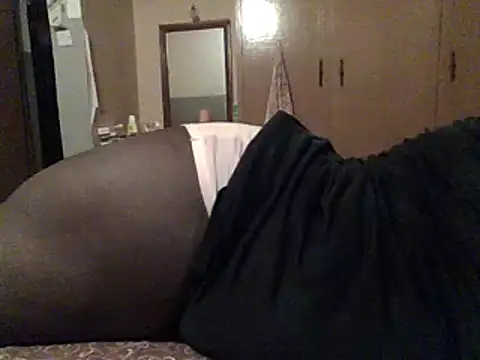 Shaz brown online show from 02.19.25