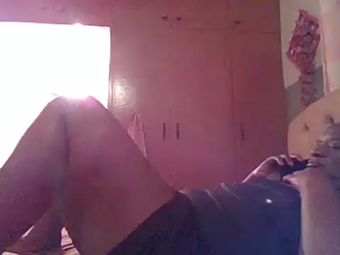 Shaz brown online show from 02.25.25