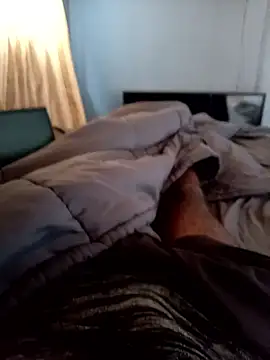 Bbbbr777 online show from 01.08.26