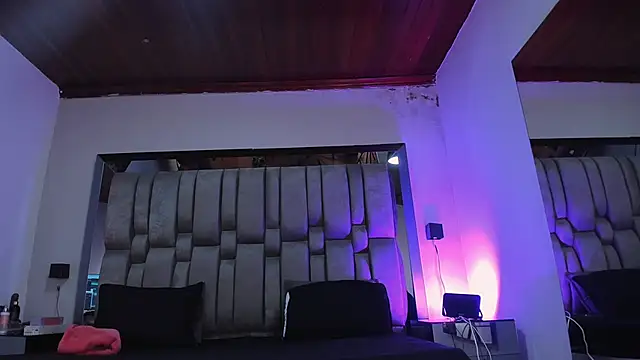NikkySmiith online show from 05.08.26