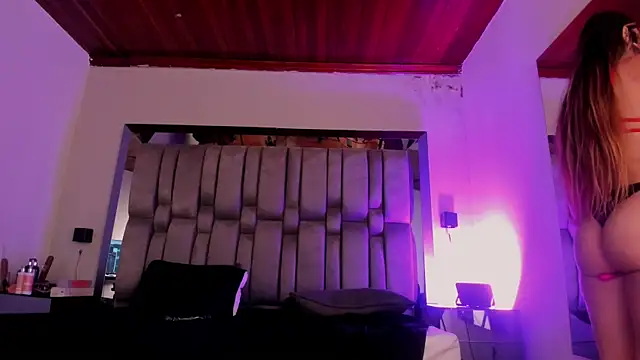 NikkySmiith online show from 05.11.26