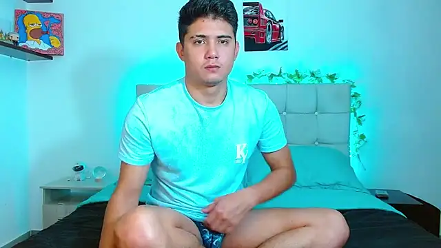 Snapshot of harry_and_hermione420 chatting on 11.12.25 harry and hermione420 online show from 11.12.25