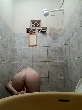 MysticalPolluter online show from 02.15.26