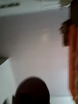 MysticalPolluter online show from 04.09.26