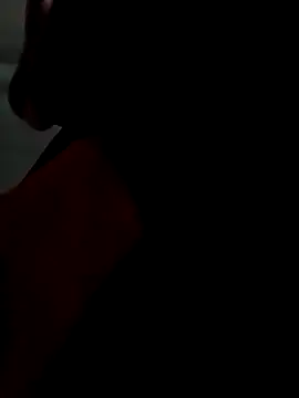 Alonesexyboy1 online show from 02.05.25