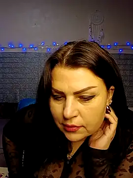 kataleya94 online show from 01.06.26