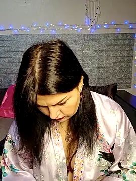 kataleya94 online show from 01.18.26