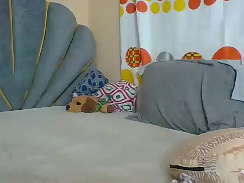 SexySally4 online show from 04.23.26