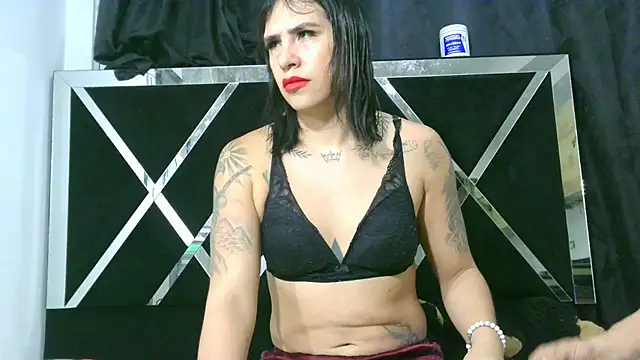 Snapshot of jessi_aston chatting on 03.09.25 jessi aston online show from 03.09.25