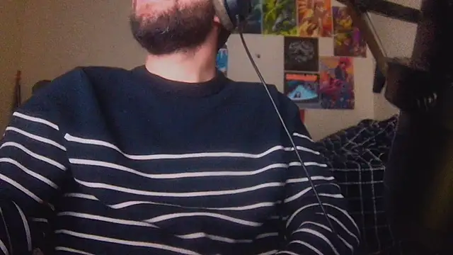 Snapshot of brainrawtt chatting on 02.06.25 brainrawtt online show from 02.06.25