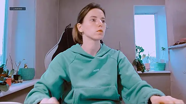 RosaJil online show from 03.22.26