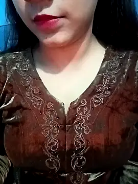 Gulabo-jaan online show from 12.18.24