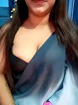 Gulabo-jaan online show from 12.31.24